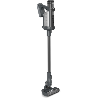 NUMATIC QUICK NQ100 CORDLESS VACUUM